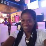 Wanda Donald - @wanda_ramseys8989gmail.com_ - Instagram