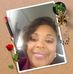 Wanda Donald - Facebook
