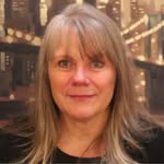 Wanda Donald - @wandajdonald - Instagram