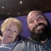 Wanda Donaldson - Facebook