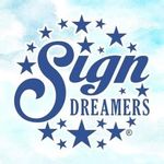 Wanda L. Donald - @signdreamerforgottencoast - Instagram