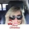Wanda L. Donald - @wandaldonald1 - TikTok