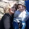 Wanda McDonald - @wanda.mcdonald8 - TikTok