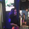Wanda Z. D. - @wanda_zdonald.689 - TikTok