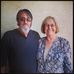 Wanda Ames Donaldson - Facebook