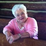 Wanda Atteberry Donaldson - @wandagdonaldson - Instagram
