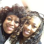 Wanda Donaldson - @wanda.donaldson.75 - Instagram