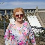 wanda Donaldson - @wagag89598 - Instagram