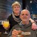 Wanda Donaldson - Facebook