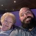 Wanda Donaldson - Facebook