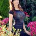 Wanda Donaldson - Facebook