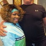 Wanda Donaldson - @donaldson9501 - Instagram