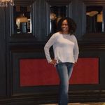 Wanda Donaldson - @wandadonaldson6 - Instagram