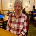 Wanda Donaldson - Facebook