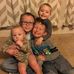 Wanda Donaldson - Facebook