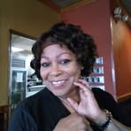 Wanda Donaldson - Facebook
