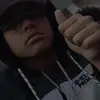 WandaDonaldson - @wandadonaldsonbokcxj - TikTok