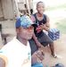 Daouda Wandaogo - Facebook