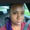 Lawanda Doughty - @lawandadoughty - TikTok