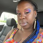 LaWanda Doughty - @lawandadoughty - Instagram