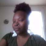 Wanda Doughty - @wandalove50 - Instagram