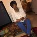 Wanda Doughty - Facebook