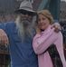 Wanda Doughty - Facebook