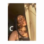 Wanda Doughty - @wandadoughty2 - Instagram