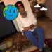 Wanda Doughty - Facebook
