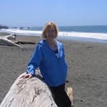 Wanda Doughty Engel - @wanda.engel - Instagram