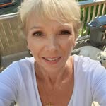 Wanda Doughty Smith - @wbd.smith3 - Instagram