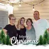 Wanda Layne Doughty - @wldoughty - TikTok