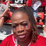 Wanda Dowdy - @dowdywanda - Instagram