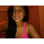 Wanda Dowdy - @spazarma - Instagram