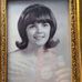 Wanda Dowdy - Facebook