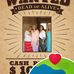 Wanda Dowdy - Facebook