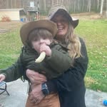 Wanda Dowdy - @wandard1962 - Instagram