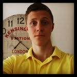 Wanda Dowdy - @roadhuran - Instagram