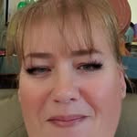 Wanda Dowdy McGarey - @wandamcgarey - Instagram