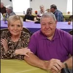 Wanda Dowdy McLemore - @wmclemore - Instagram
