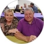 Wanda Dowdy McLemore - @mclemorewandadowdy8263 - Instagram