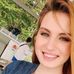 Wanda J. Dowdy - Facebook