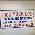 Wanda Loctician Dowdy - @wandadowdy.wd85 - Instagram
