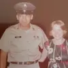 Wanda Martin Dowdy - @wanda.martin.dowd - TikTok