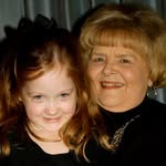 Wanda Smith Dowdy - @wandasmithdowdy - Instagram