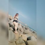 Wanda Downey - @may_mich_gonzalez - Instagram