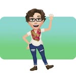 Wanda Downey - @wandald67 - Instagram