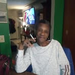 Wanda Downey - Facebook