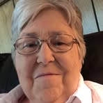 Wanda Downey - Facebook