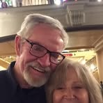 Wanda Downey - Facebook